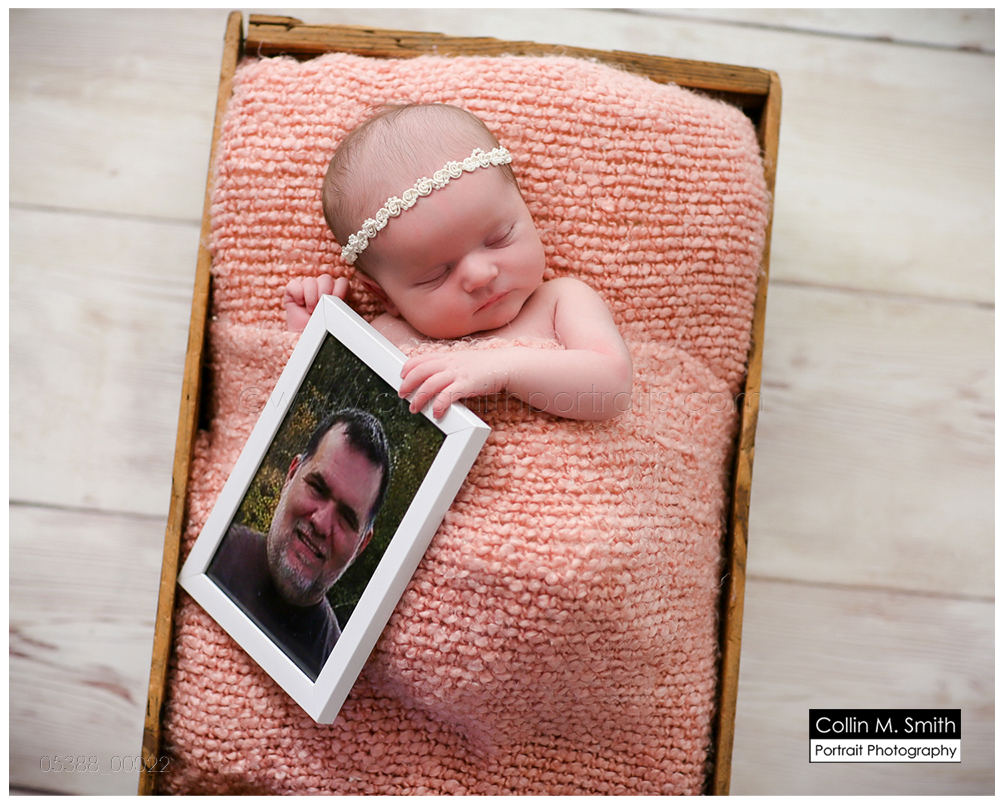 © Collin M. Smith Portrait Photography www.cmsmithportraits.com/blog